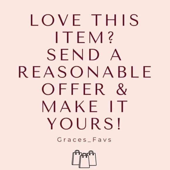 D-ID Blue Mid Rise Skinny Fit Ankle Jeans Size 28 - Picture 5 of 5